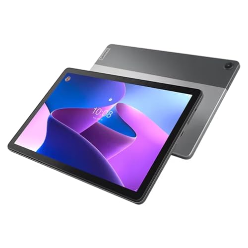 Lenovo レノボ /タブレット/Lenovo Tab M10（第3世代）/ZAAE0009JP/HA1LYFSR/Bランク/63【中古】 Amazon.co.jp: Lenovo Tab M10 (3rd Gen) ケース レノボ